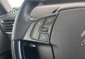 Citroen C4 Picasso 2014 чорний