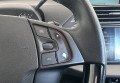 Citroen C4 Picasso 2014 чорний