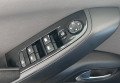Citroen C4 Picasso 2014 чорний