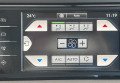 Citroen C4 Picasso 2014 чорний