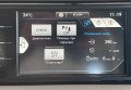 Citroen C4 Picasso 2014 чорний