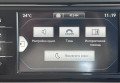 Citroen C4 Picasso 2014 чорний