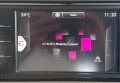 Citroen C4 Picasso 2014 чорний