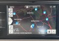 Citroen C4 Picasso 2014 чорний