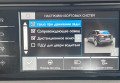 Citroen C4 Picasso 2014 чорний