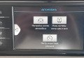 Citroen C4 Picasso 2014 чорний