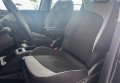Citroen C4 Picasso 2014 чорний