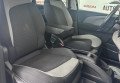 Citroen C4 Picasso 2014 чорний