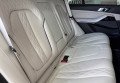 BMW X5 G05 30D 2019 чорний