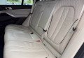 BMW X5 G05 30D 2019 чорний