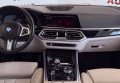 BMW X5 G05 30D 2019 чорний