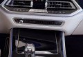 BMW X5 G05 30D 2019 чорний
