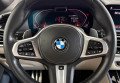 BMW X5 G05 30D 2019 чорний