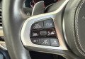 BMW X5 G05 30D 2019 чорний