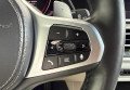 BMW X5 G05 30D 2019 чорний