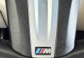 BMW X5 G05 30D 2019 чорний