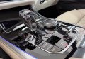 BMW X5 G05 30D 2019 чорний