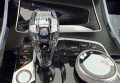 BMW X5 G05 30D 2019 чорний