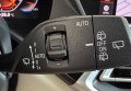 BMW X5 G05 30D 2019 чорний