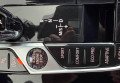 BMW X5 G05 30D 2019 чорний