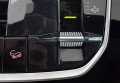 BMW X5 G05 30D 2019 чорний