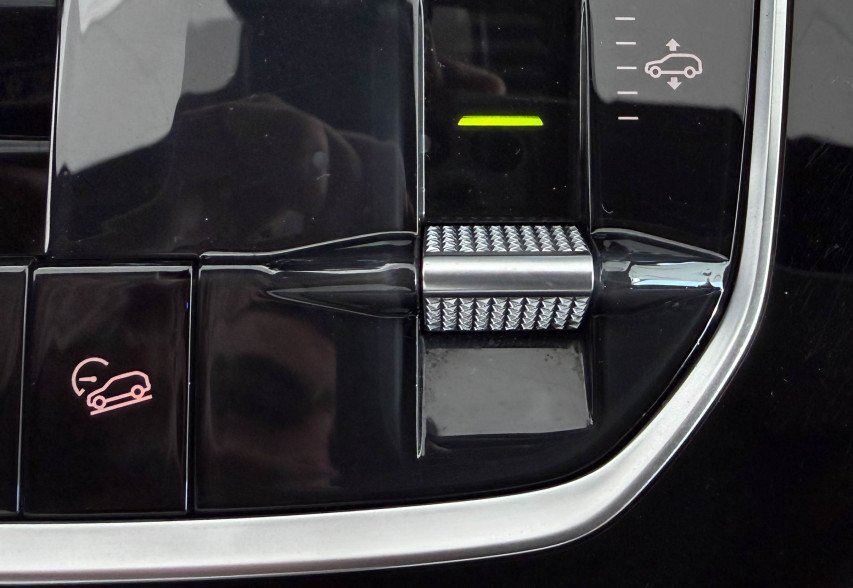 BMW X5 G05 30D 2019 чорний