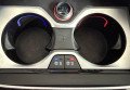 BMW X5 G05 30D 2019 чорний