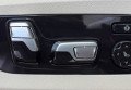 BMW X5 G05 30D 2019 чорний