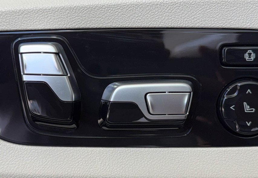 BMW X5 G05 30D 2019 чорний