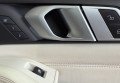 BMW X5 G05 30D 2019 чорний