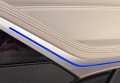 BMW X5 G05 30D 2019 чорний