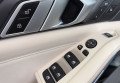 BMW X5 G05 30D 2019 чорний
