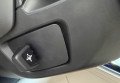 BMW X5 G05 30D 2019 чорний