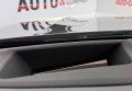 BMW X5 G05 30D 2019 чорний