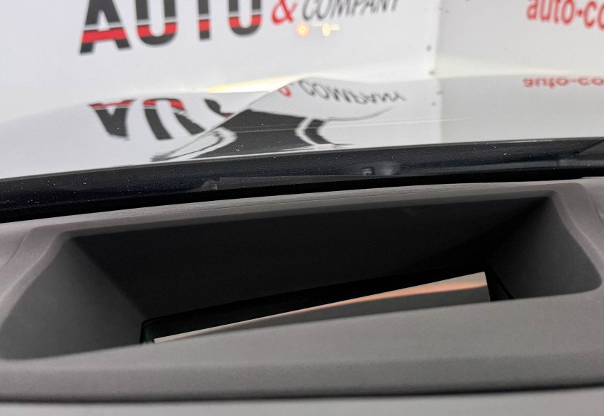 BMW X5 G05 30D 2019 чорний