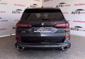 BMW X5 G05 30D 2019 чорний