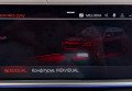 BMW X5 G05 30D 2019 чорний