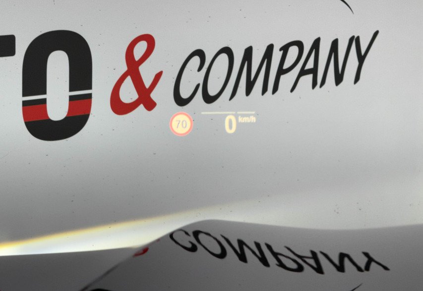 BMW X5 G05 30D 2019 чорний