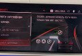 BMW X5 G05 30D 2019 чорний