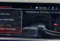 BMW X5 G05 30D 2019 чорний