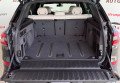 BMW X5 G05 30D 2019 чорний