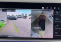BMW X5 G05 30D 2019 чорний