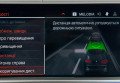 BMW X5 G05 30D 2019 чорний