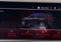 BMW X5 G05 30D 2019 чорний