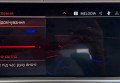 BMW X5 G05 30D 2019 чорний