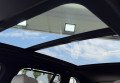 BMW X5 G05 30D 2019 чорний