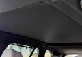 BMW X5 G05 30D 2019 чорний