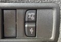 BMW X5 G05 30D 2019 чорний