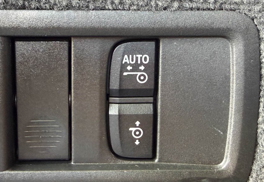 BMW X5 G05 30D 2019 чорний