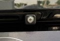 BMW X5 G05 30D 2019 чорний